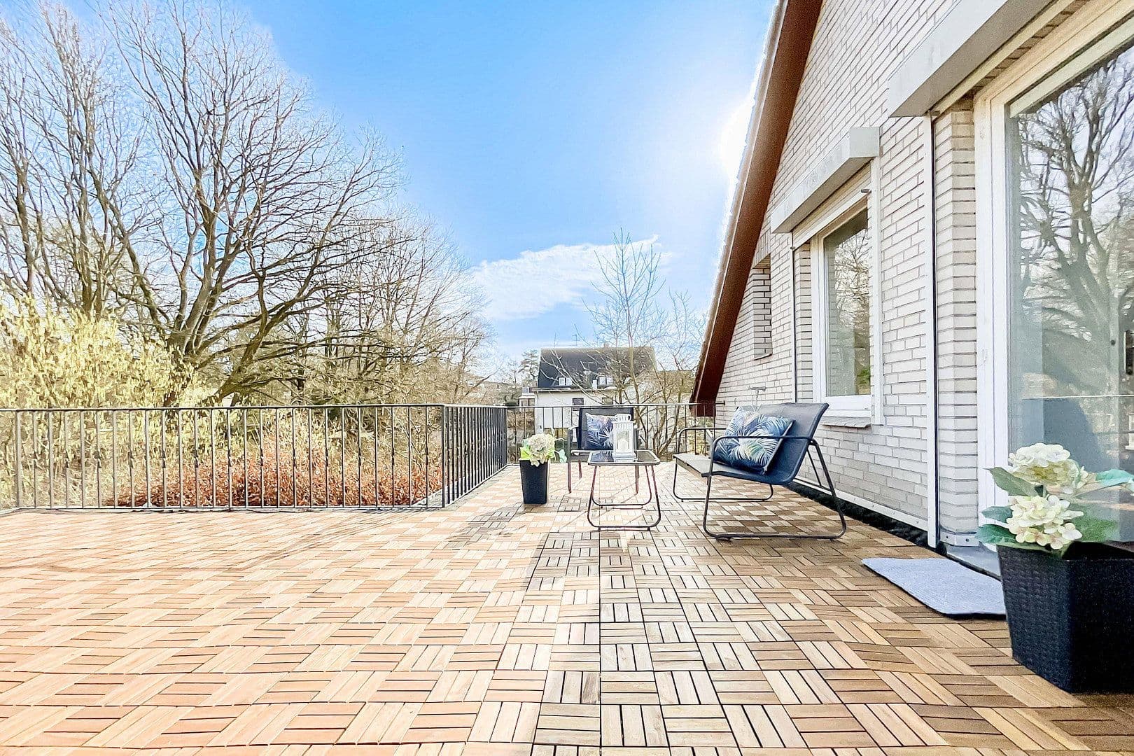 house for sale, 141 m², Hamburg, Hamburg house for sale, 141 m², Hamburg, Hamburg