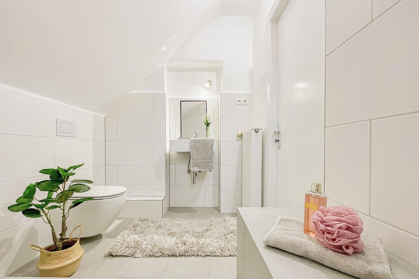 house for sale, 141 m², Hamburg, Hamburg house for sale, 141 m², Hamburg, Hamburg