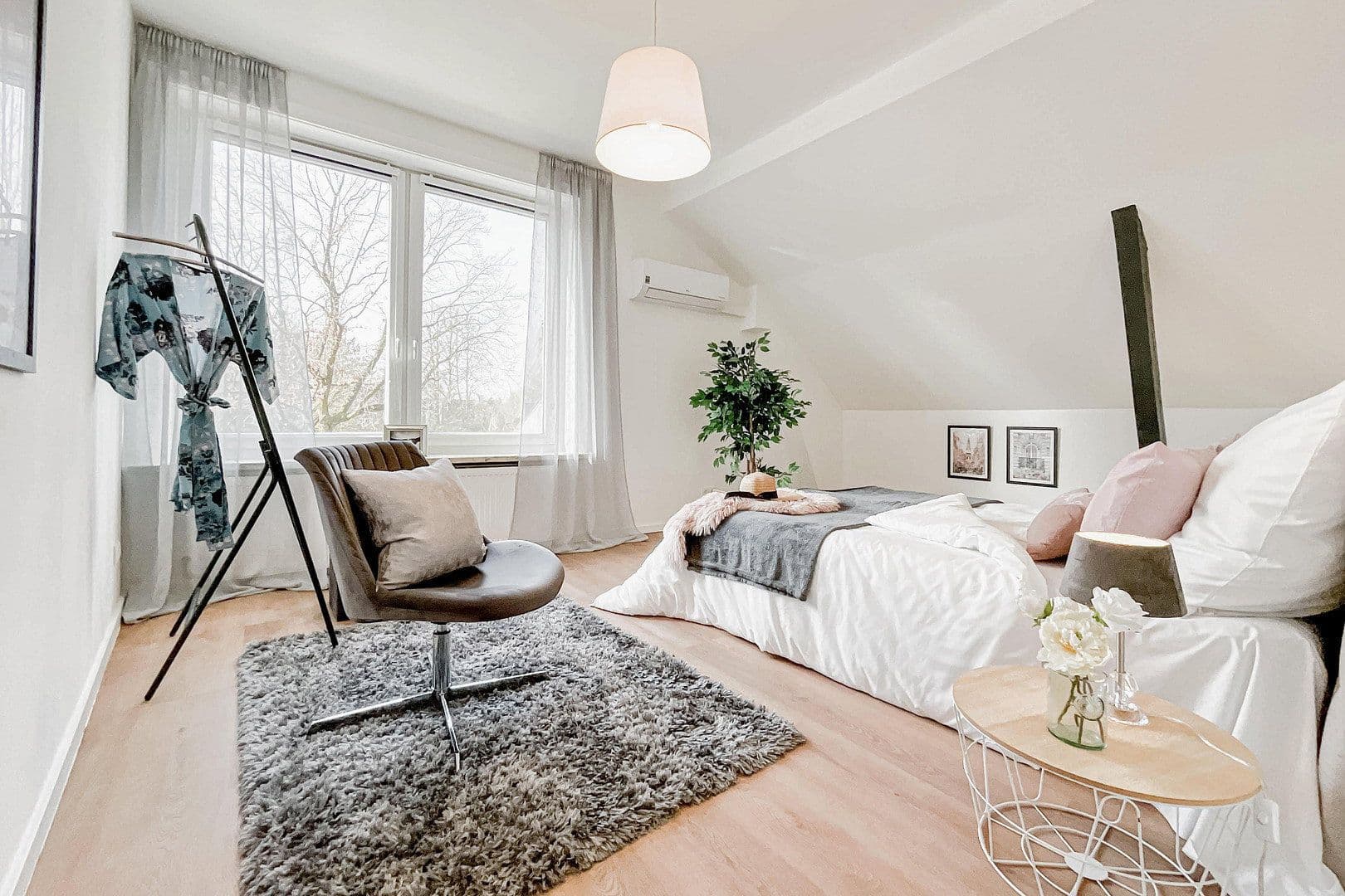 house for sale, 141 m², Hamburg, Hamburg house for sale, 141 m², Hamburg, Hamburg