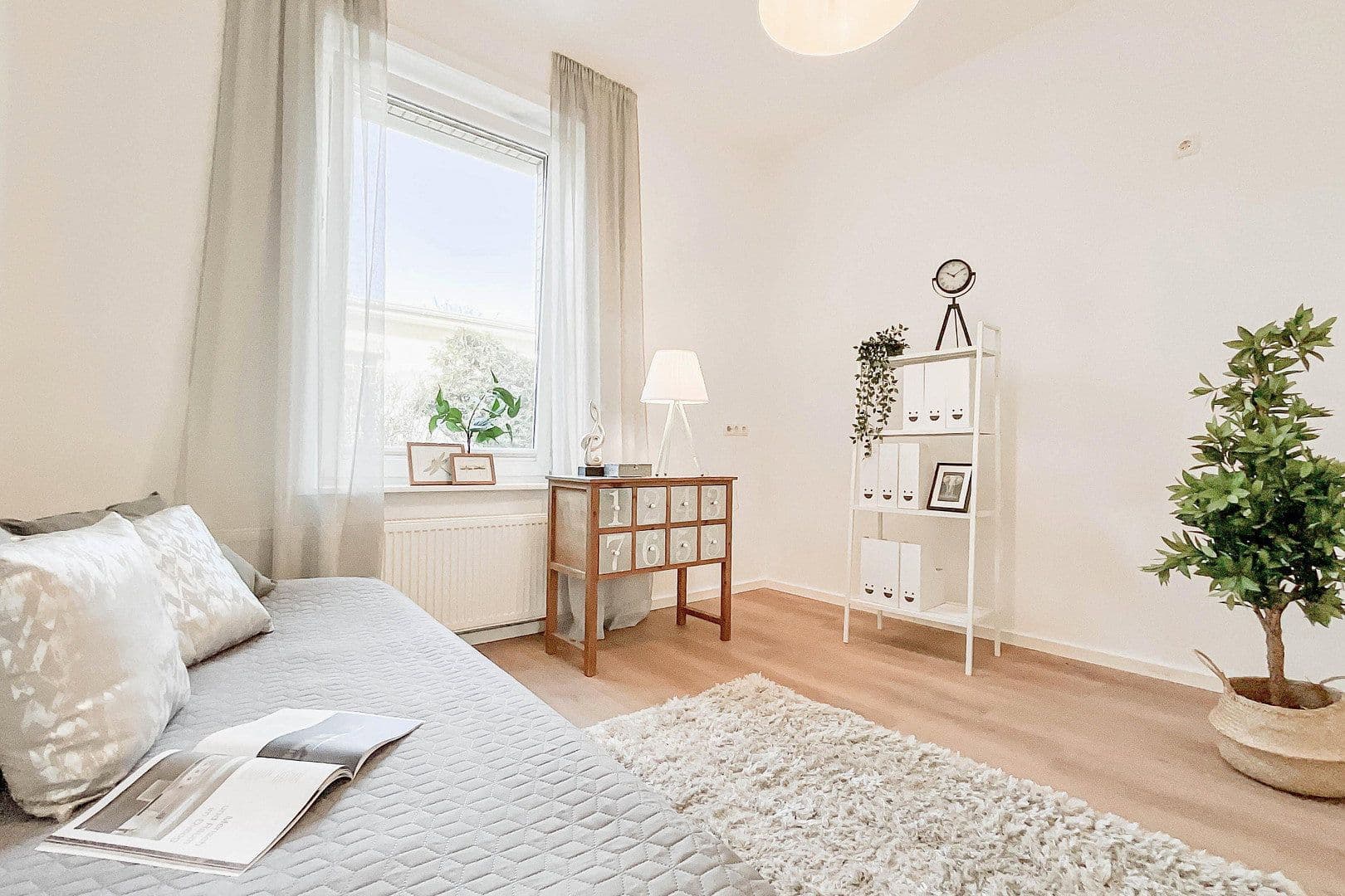 house for sale, 141 m², Hamburg, Hamburg house for sale, 141 m², Hamburg, Hamburg