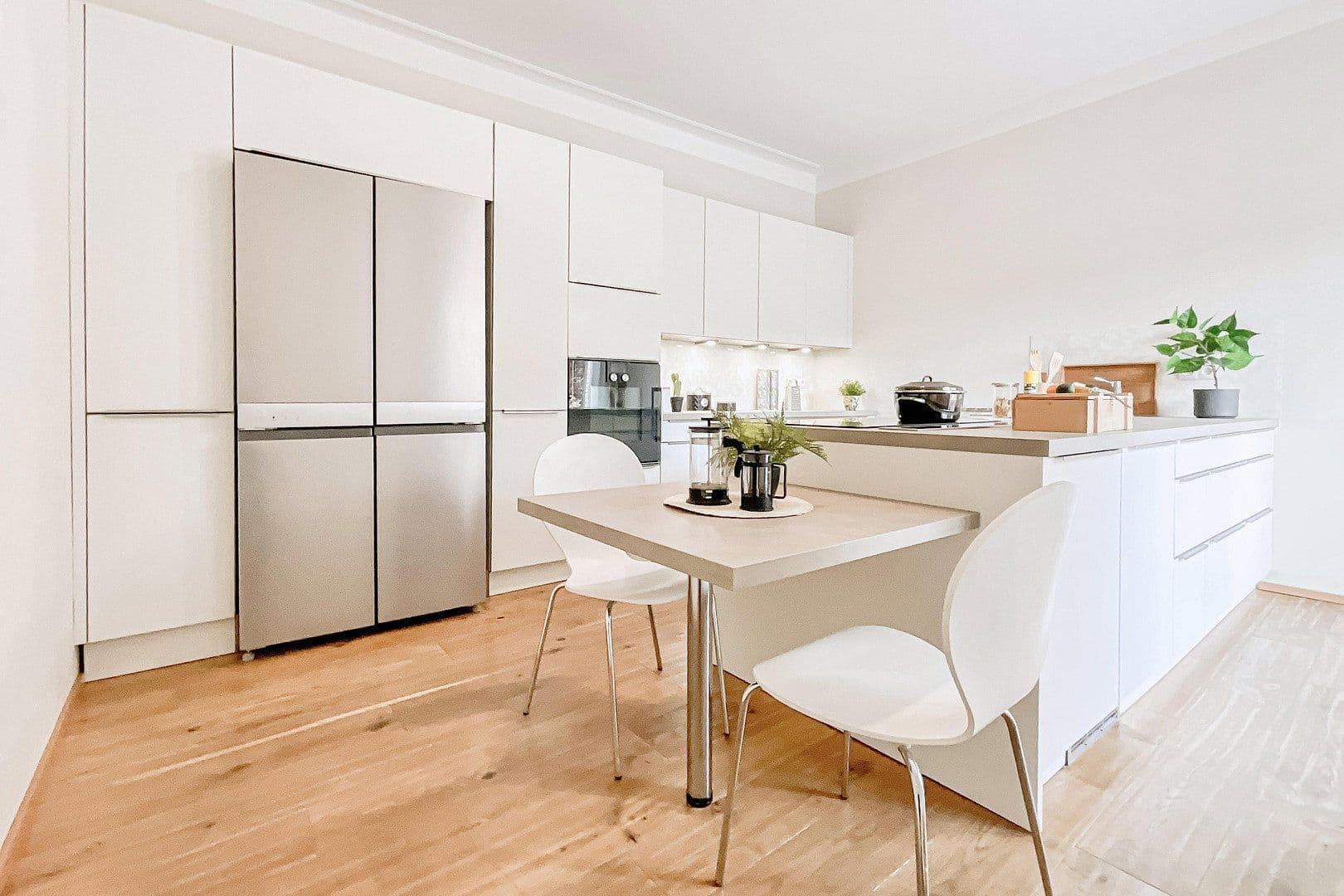 house for sale, 141 m², Hamburg, Hamburg house for sale, 141 m², Hamburg, Hamburg