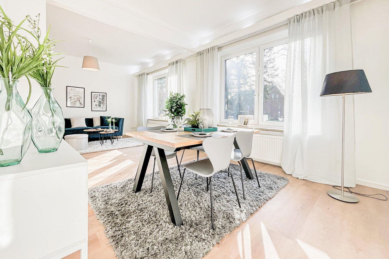 house for sale, 141 m², Hamburg, Hamburg house for sale, 141 m², Hamburg, Hamburg