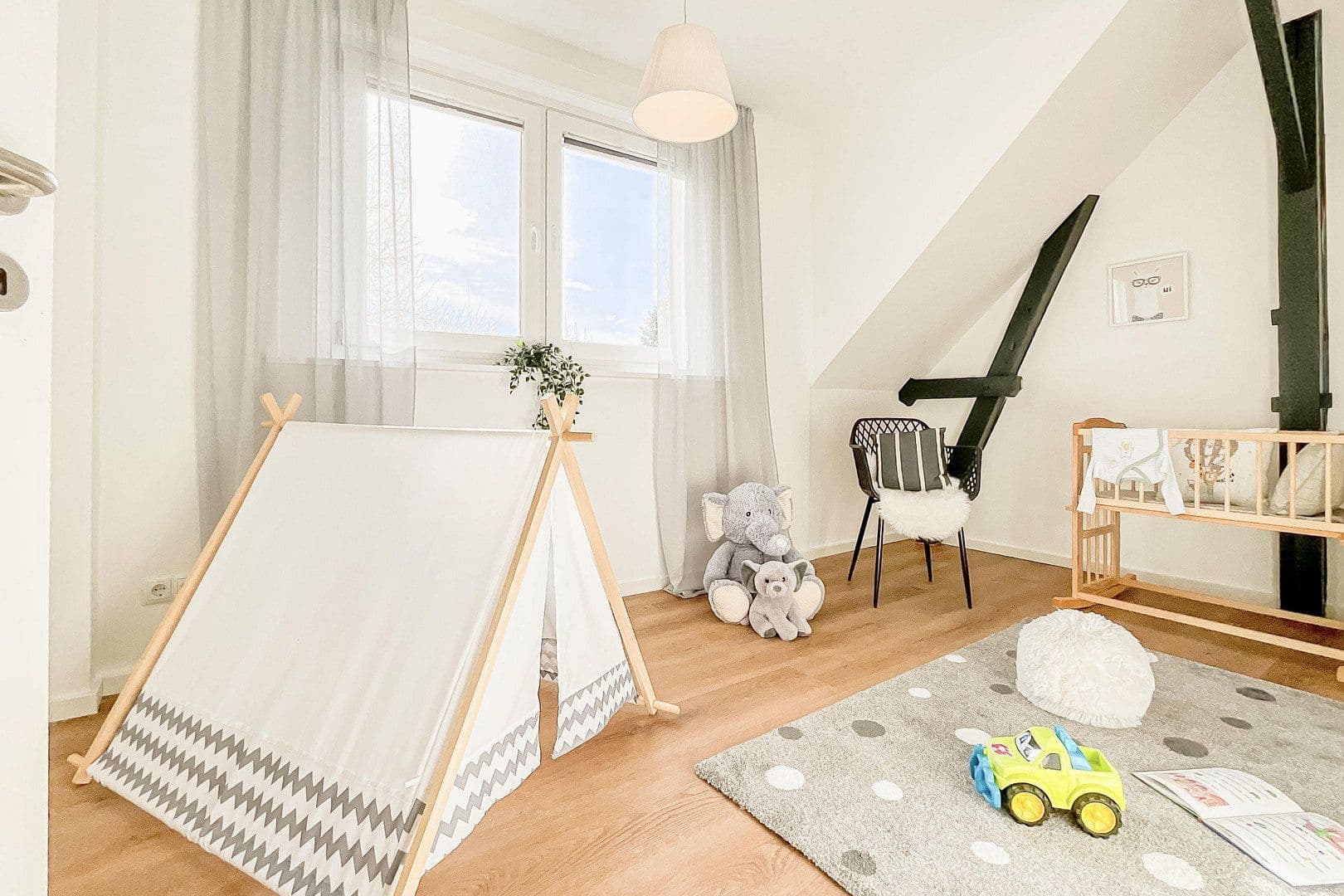 house for sale, 141 m², Hamburg, Hamburg house for sale, 141 m², Hamburg, Hamburg