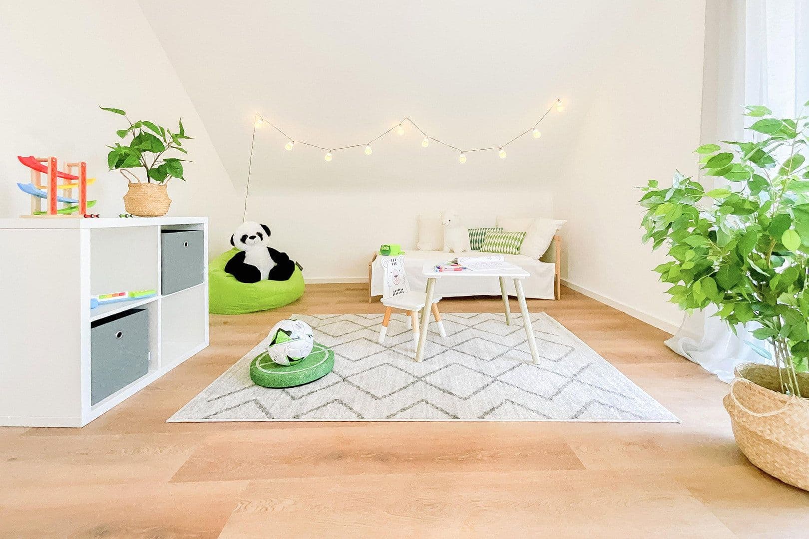 house for sale, 141 m², Hamburg, Hamburg house for sale, 141 m², Hamburg, Hamburg