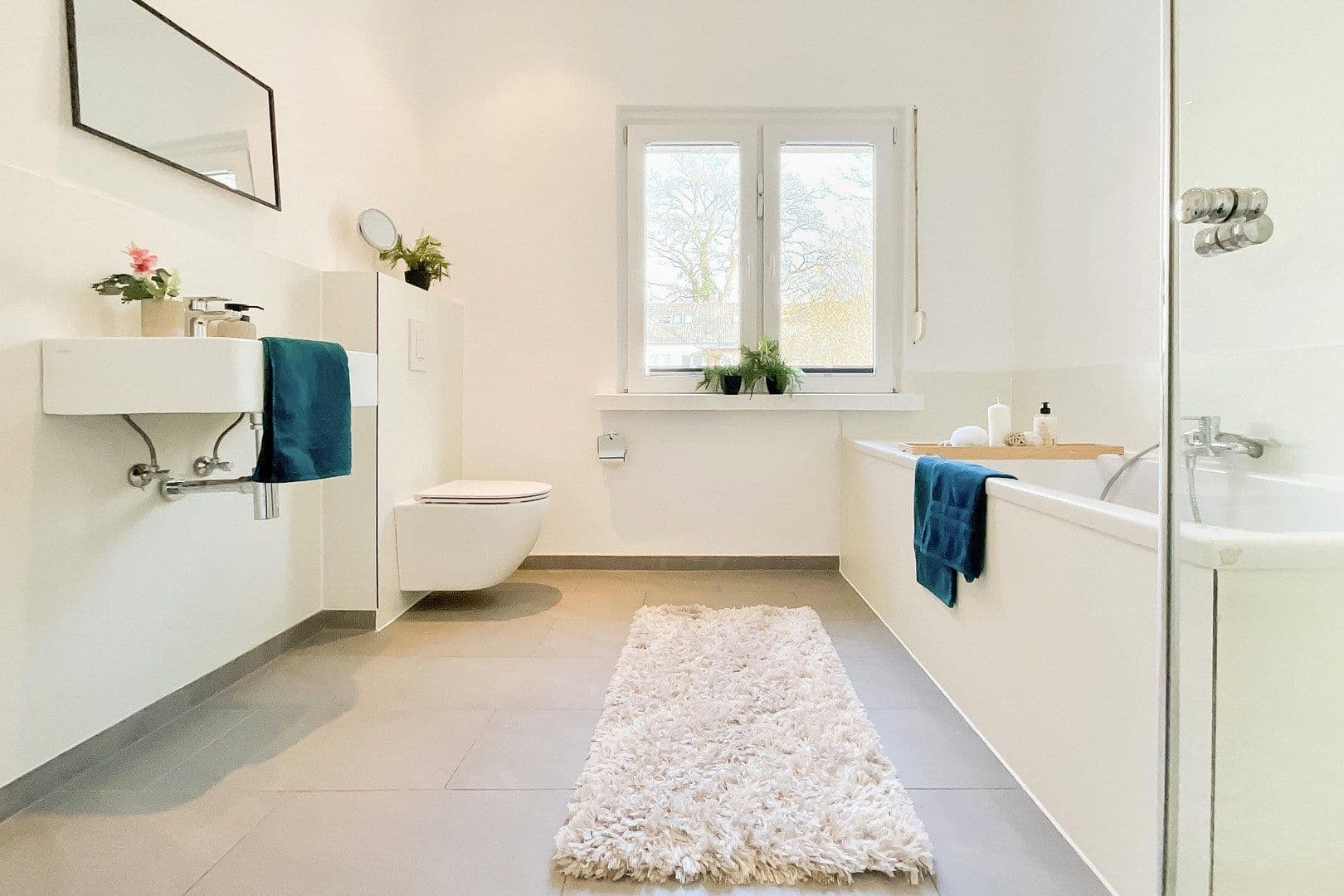 house for sale, 141 m², Hamburg, Hamburg house for sale, 141 m², Hamburg, Hamburg