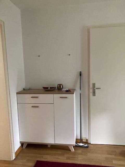 2 bedroom flat to rent, 55 m², München, Bavaria 2 bedroom flat to rent, 55 m², München, Bavaria