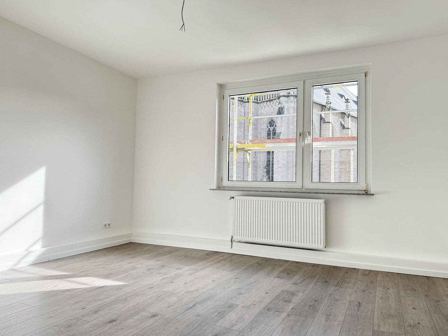 3 bedroom flat to rent, 82 m², Hochstr. 90, Hagen, North Rhine-Westphalia 3 bedroom flat to rent, 82 m², Hochstr. 90, Hagen, North Rhine-Westphalia