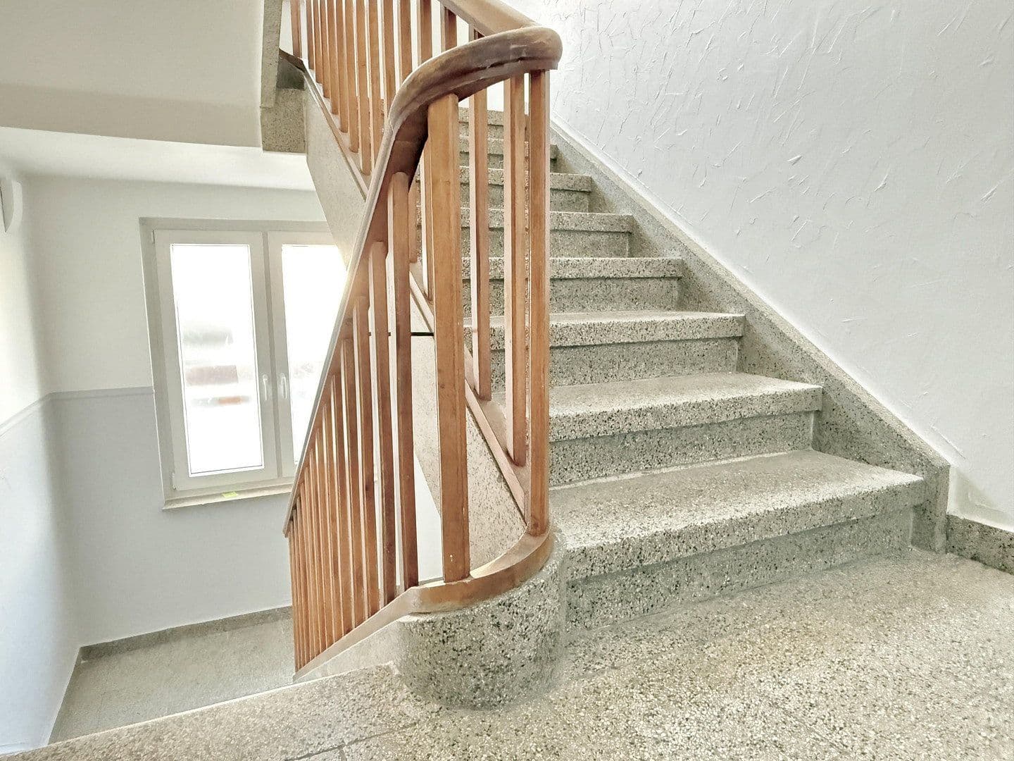 3 bedroom flat to rent, 82 m², Hochstr. 90, Hagen, North Rhine-Westphalia 3 bedroom flat to rent, 82 m², Hochstr. 90, Hagen, North Rhine-Westphalia