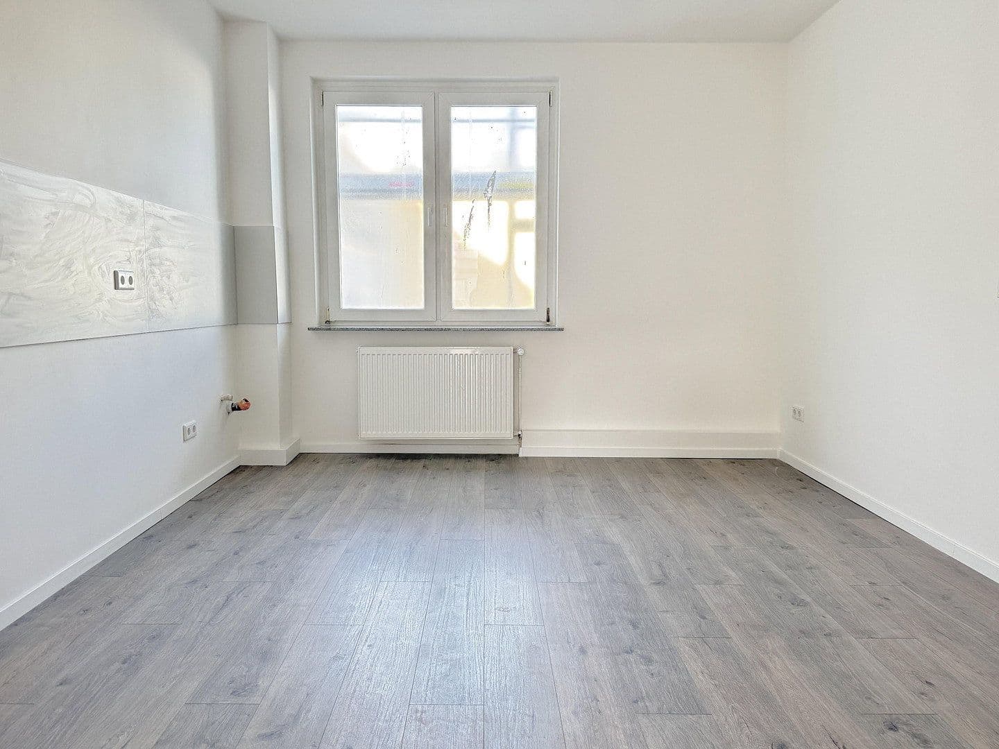 3 bedroom flat to rent, 82 m², Hochstr. 90, Hagen, North Rhine-Westphalia 3 bedroom flat to rent, 82 m², Hochstr. 90, Hagen, North Rhine-Westphalia