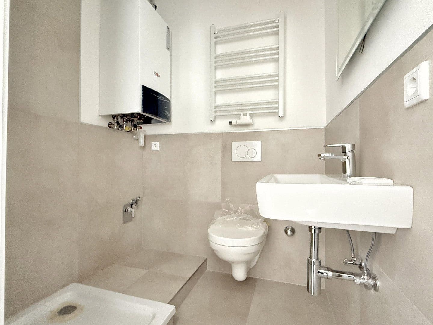 3 bedroom flat to rent, 82 m², Hochstr. 90, Hagen, North Rhine-Westphalia 3 bedroom flat to rent, 82 m², Hochstr. 90, Hagen, North Rhine-Westphalia