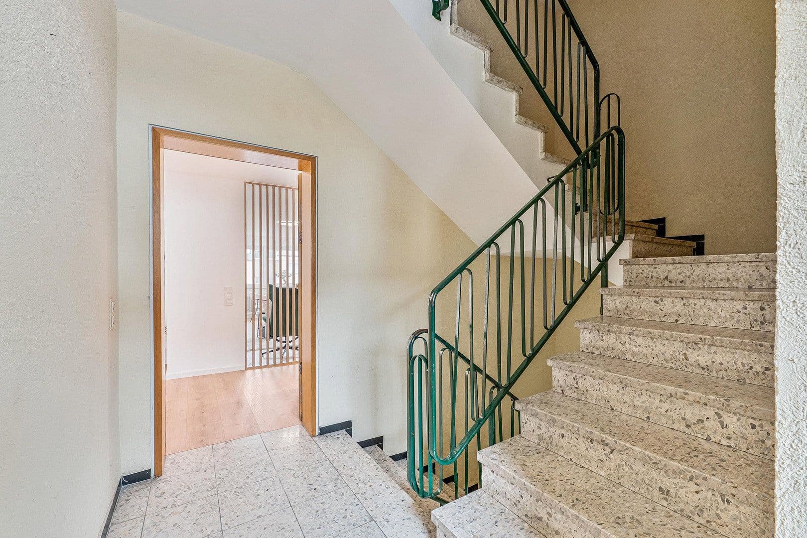 3 bedroom flat for sale, 75 m², Leonberg, Baden-Württemberg 3 bedroom flat for sale, 75 m², Leonberg, Baden-Württemberg