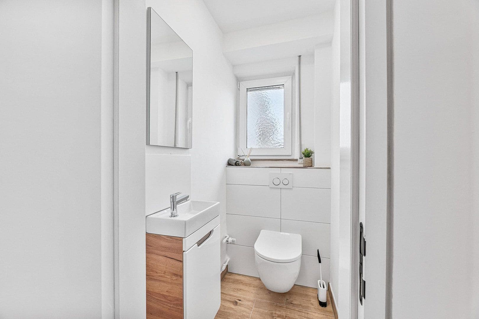 3 bedroom flat for sale, 75 m², Leonberg, Baden-Württemberg 3 bedroom flat for sale, 75 m², Leonberg, Baden-Württemberg