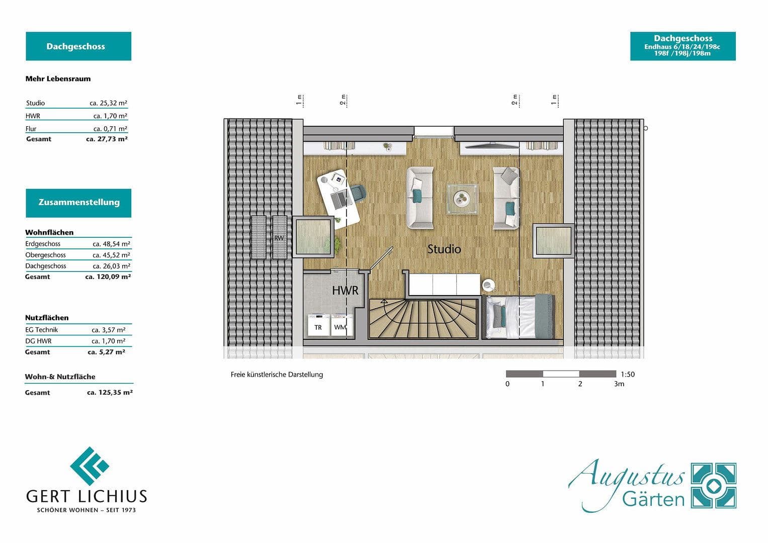 house for sale, 120 m², Bonnstraße 198c, Brühl, North Rhine-Westphalia house for sale, 120 m², Bonnstraße 198c, Brühl, North Rhine-Westphalia