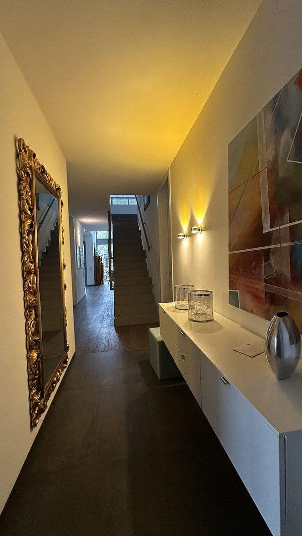 house for sale, 346 m², Witten, North Rhine-Westphalia house for sale, 346 m², Witten, North Rhine-Westphalia