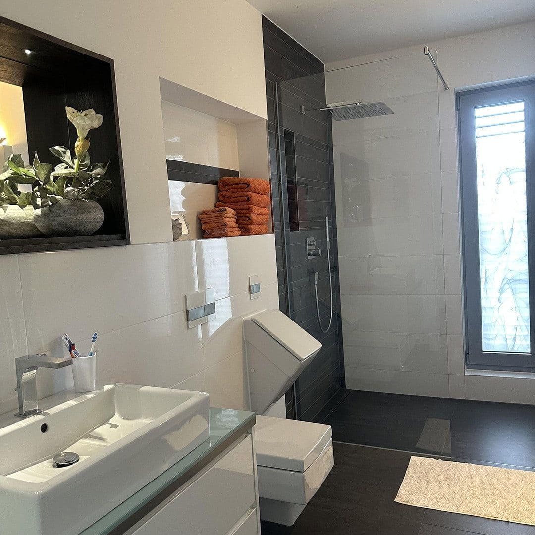 house for sale, 346 m², Witten, North Rhine-Westphalia house for sale, 346 m², Witten, North Rhine-Westphalia