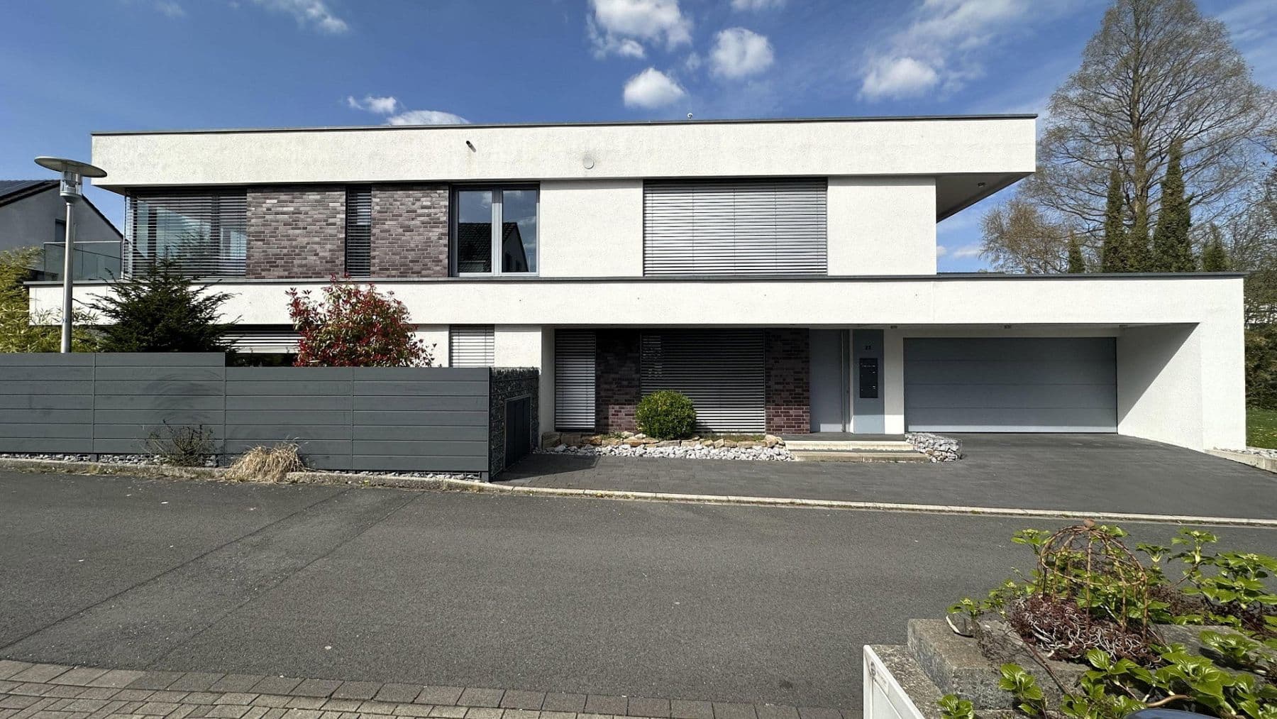house for sale, 346 m², Witten, North Rhine-Westphalia house for sale, 346 m², Witten, North Rhine-Westphalia