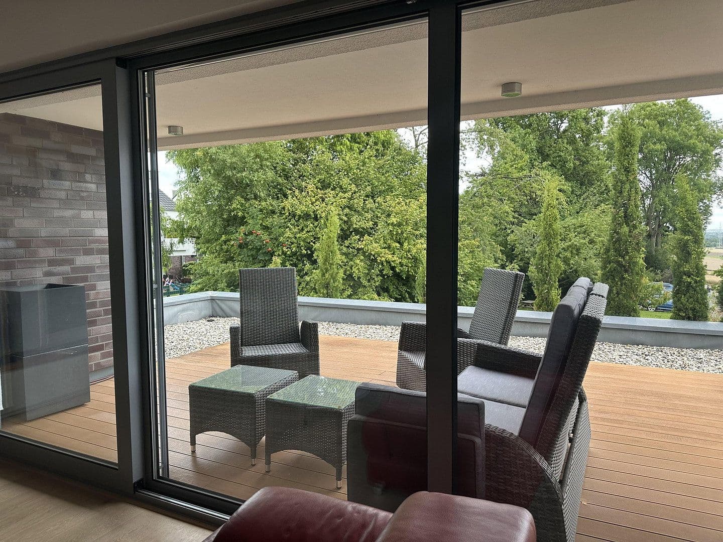 house for sale, 346 m², Witten, North Rhine-Westphalia house for sale, 346 m², Witten, North Rhine-Westphalia