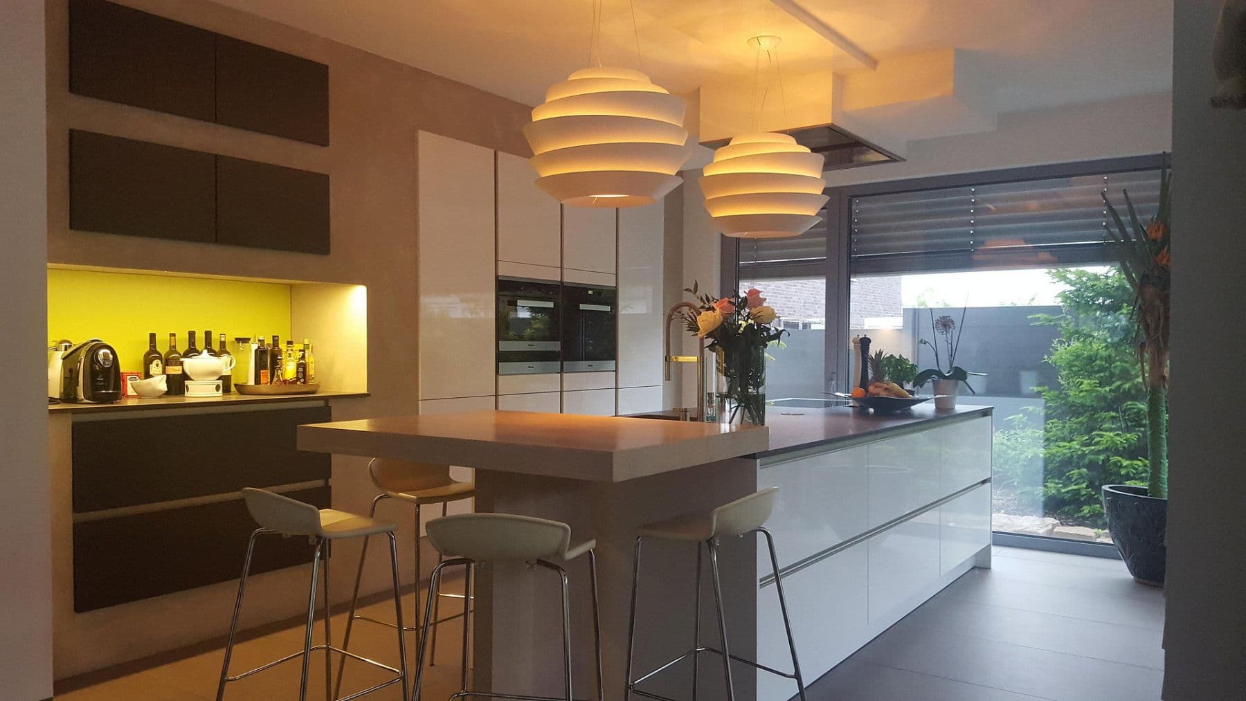 house for sale, 346 m², Witten, North Rhine-Westphalia house for sale, 346 m², Witten, North Rhine-Westphalia
