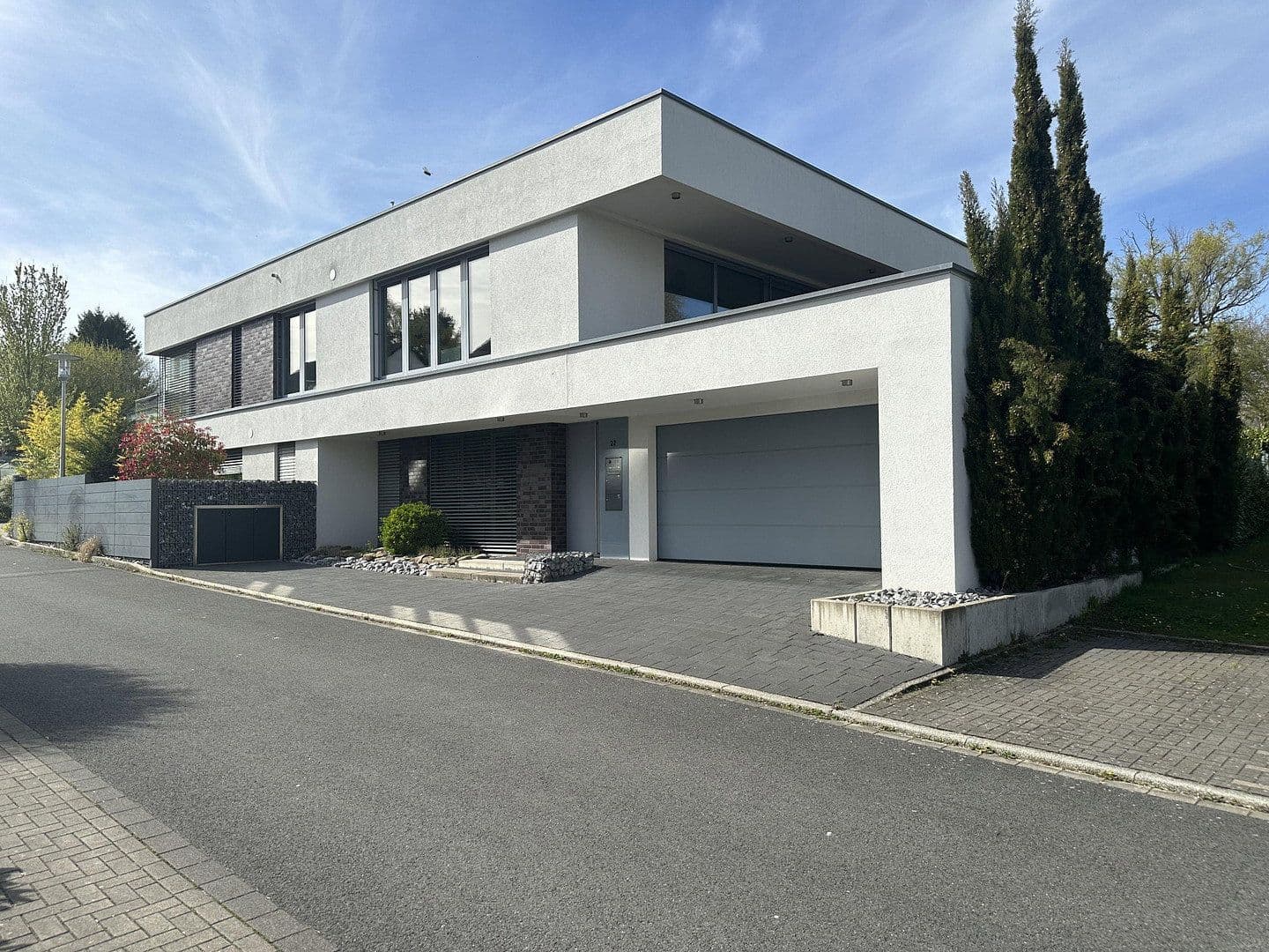 house for sale, 346 m², Witten, North Rhine-Westphalia house for sale, 346 m², Witten, North Rhine-Westphalia