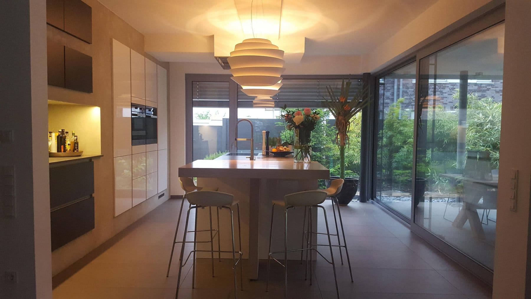 house for sale, 346 m², Witten, North Rhine-Westphalia house for sale, 346 m², Witten, North Rhine-Westphalia