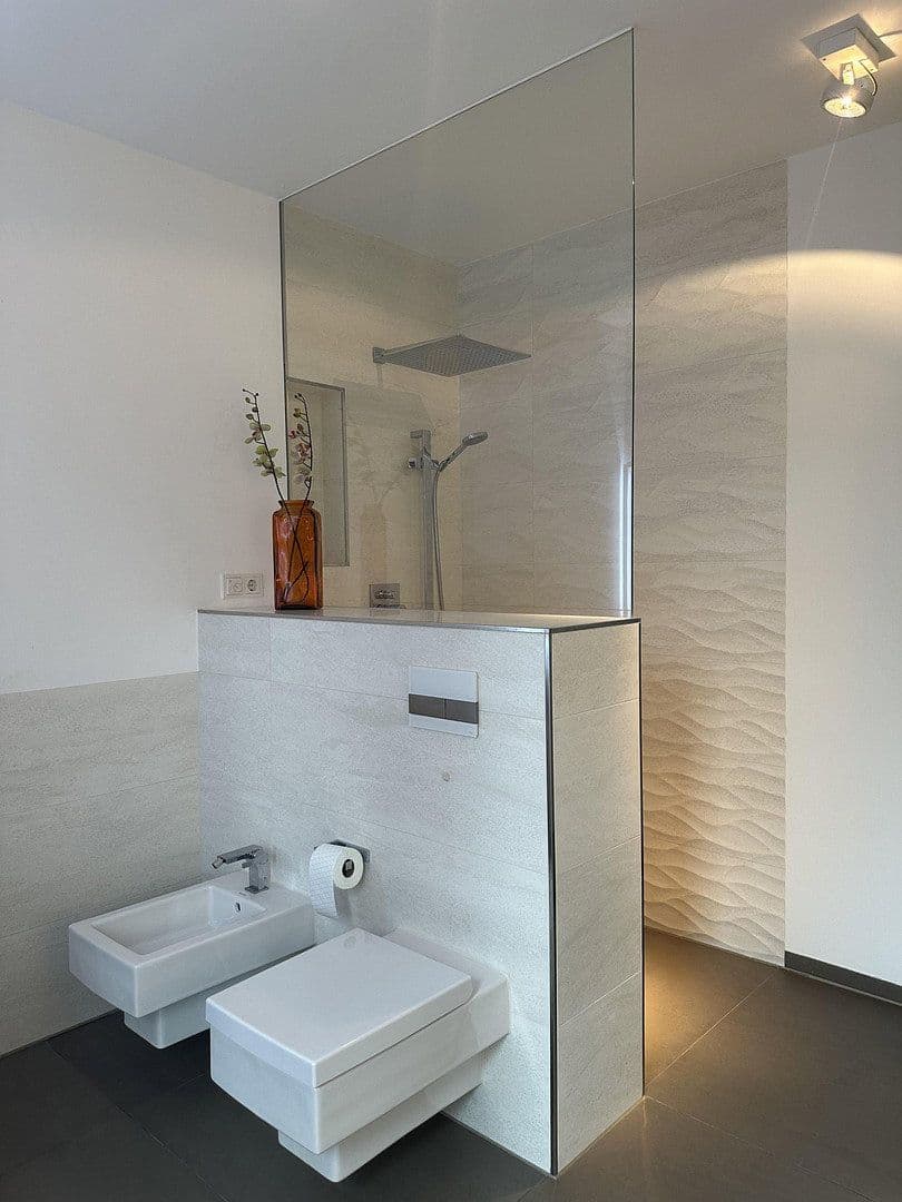 house for sale, 346 m², Witten, North Rhine-Westphalia house for sale, 346 m², Witten, North Rhine-Westphalia