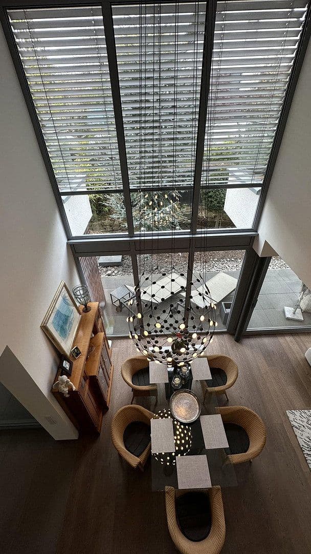 house for sale, 346 m², Witten, North Rhine-Westphalia house for sale, 346 m², Witten, North Rhine-Westphalia