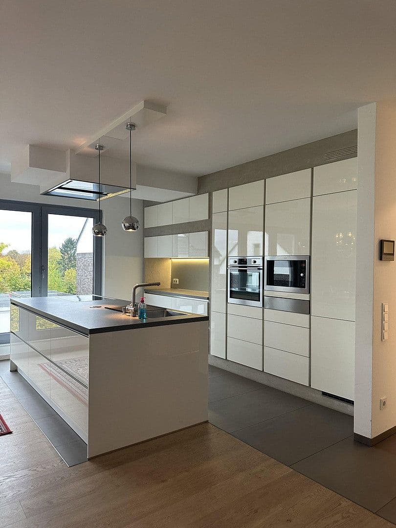 house for sale, 346 m², Witten, North Rhine-Westphalia house for sale, 346 m², Witten, North Rhine-Westphalia