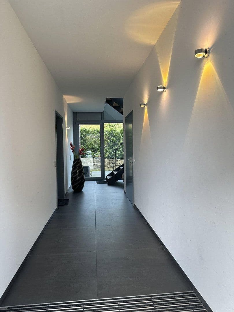 house for sale, 346 m², Witten, North Rhine-Westphalia house for sale, 346 m², Witten, North Rhine-Westphalia