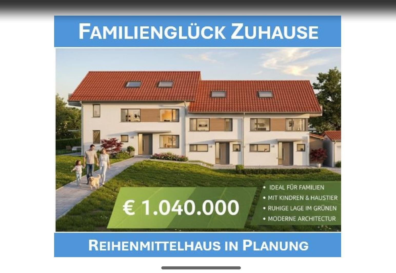 house for sale, 128 m², Oberhaching, Bavaria house for sale, 128 m², Oberhaching, Bavaria