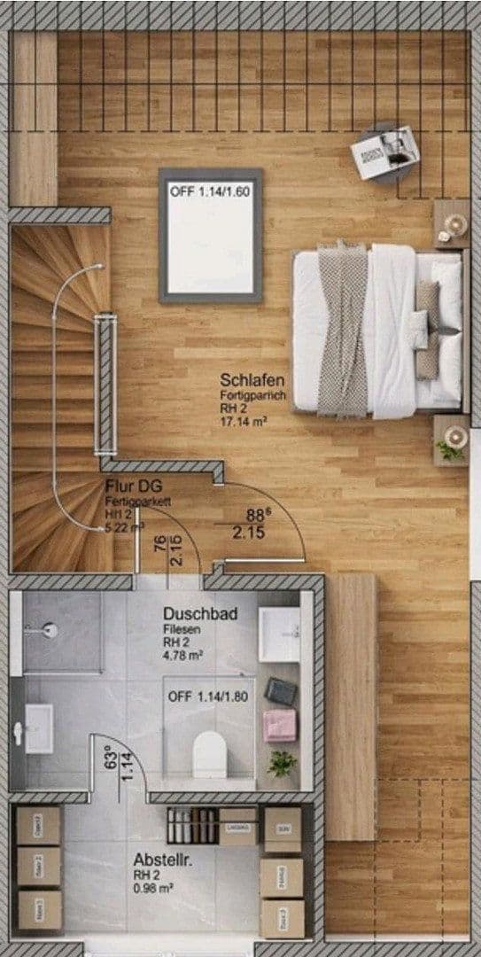 house for sale, 128 m², Oberhaching, Bavaria house for sale, 128 m², Oberhaching, Bavaria