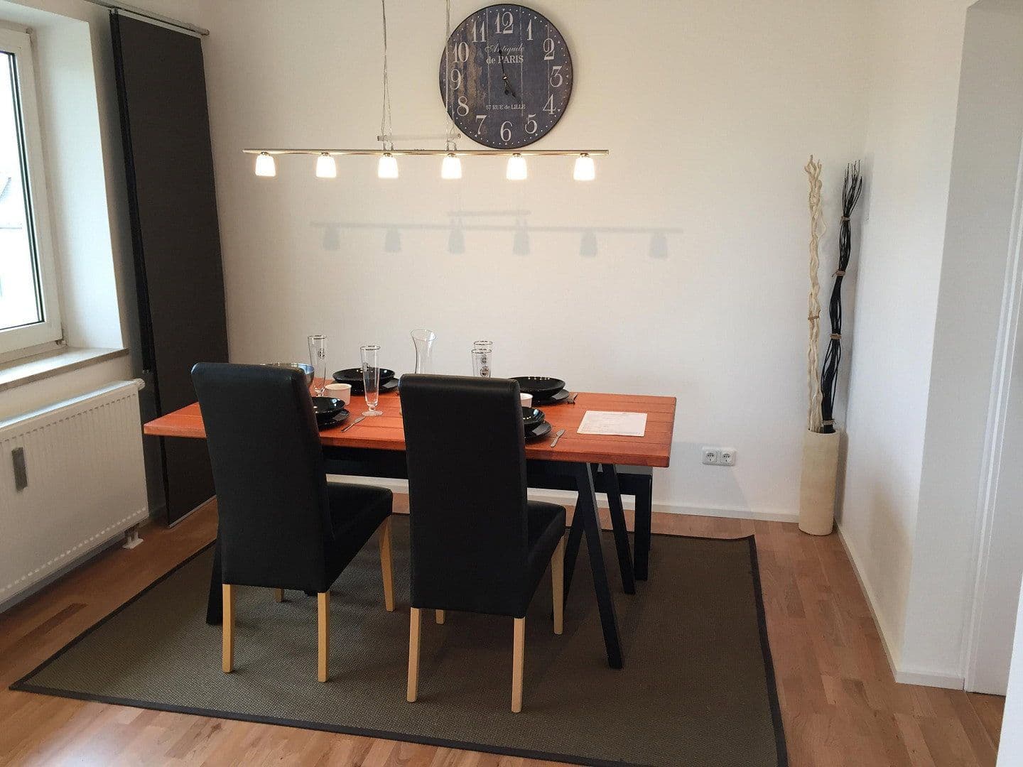 3 bedroom flat for sale, 74 m², München-Bogenhausen, Bavaria 3 bedroom flat for sale, 74 m², München-Bogenhausen, Bavaria