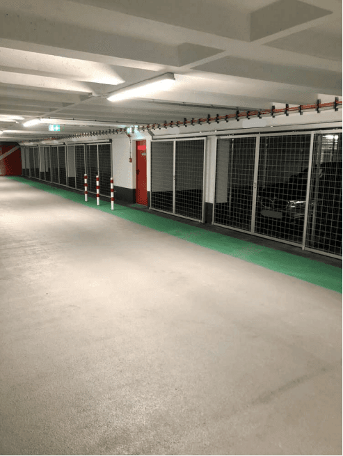 3 bedroom flat for sale, 74 m², München-Bogenhausen, Bavaria 3 bedroom flat for sale, 74 m², München-Bogenhausen, Bavaria