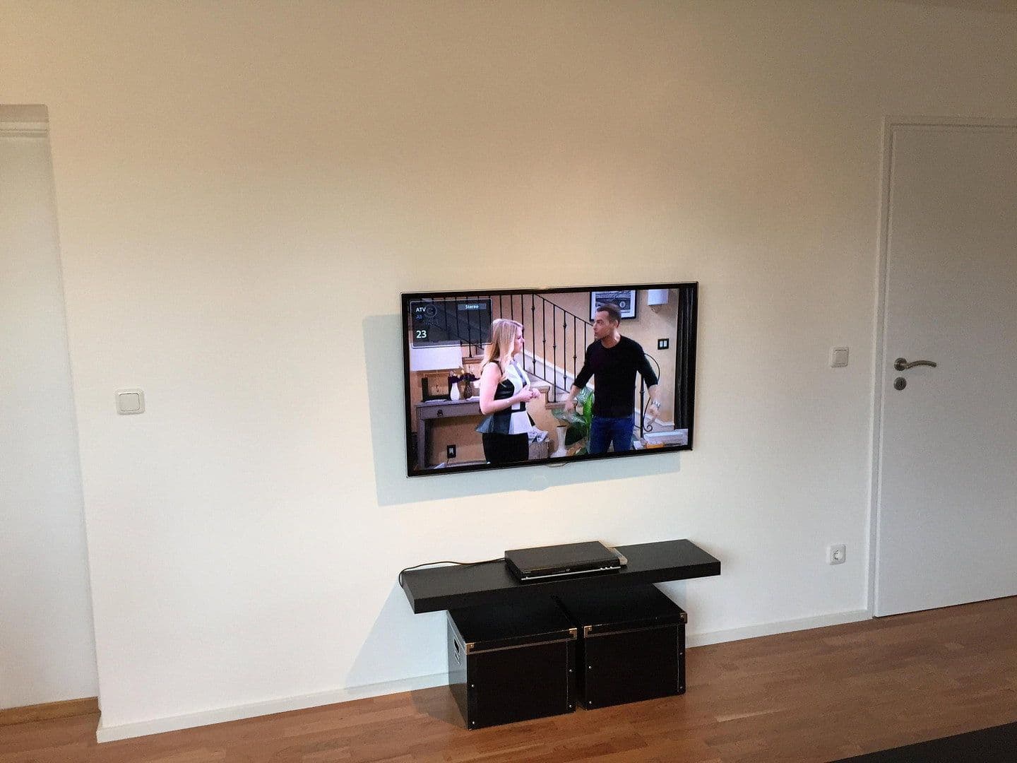 3 bedroom flat for sale, 74 m², München-Bogenhausen, Bavaria 3 bedroom flat for sale, 74 m², München-Bogenhausen, Bavaria