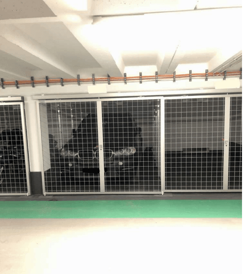 3 bedroom flat for sale, 74 m², München-Bogenhausen, Bavaria 3 bedroom flat for sale, 74 m², München-Bogenhausen, Bavaria