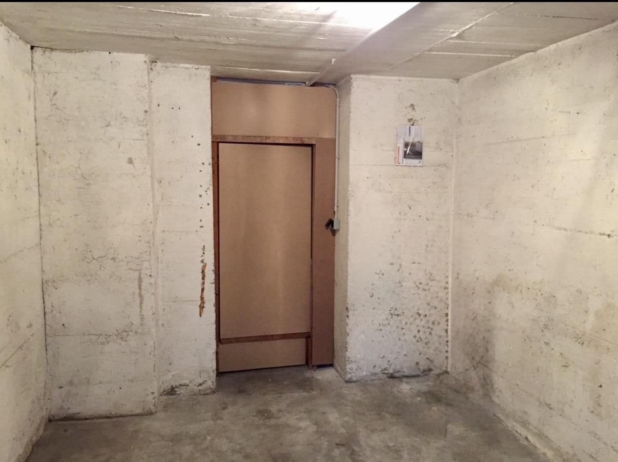 3 bedroom flat for sale, 74 m², München-Bogenhausen, Bavaria 3 bedroom flat for sale, 74 m², München-Bogenhausen, Bavaria