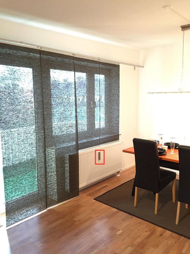 3 bedroom flat for sale, 74 m², München-Bogenhausen, Bavaria 3 bedroom flat for sale, 74 m², München-Bogenhausen, Bavaria