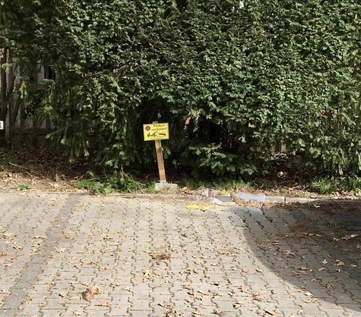 3 bedroom flat for sale, 74 m², München-Bogenhausen, Bavaria 3 bedroom flat for sale, 74 m², München-Bogenhausen, Bavaria