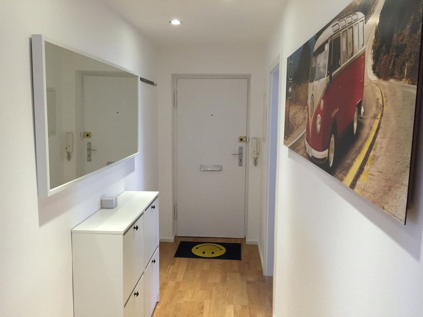 3 bedroom flat for sale, 74 m², München-Bogenhausen, Bavaria 3 bedroom flat for sale, 74 m², München-Bogenhausen, Bavaria