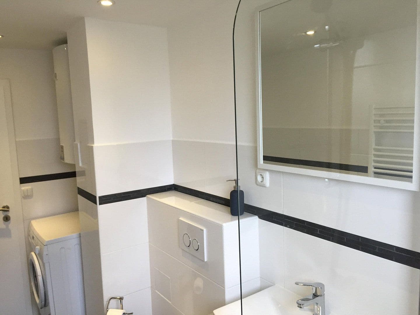 3 bedroom flat for sale, 74 m², München-Bogenhausen, Bavaria 3 bedroom flat for sale, 74 m², München-Bogenhausen, Bavaria