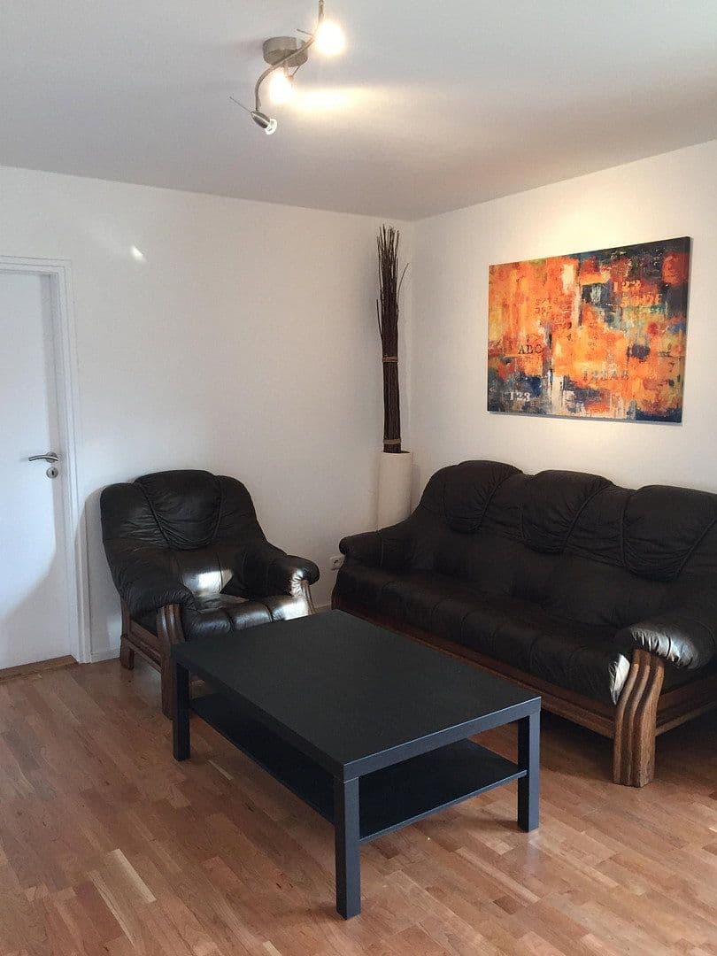 3 bedroom flat for sale, 74 m², München-Bogenhausen, Bavaria 3 bedroom flat for sale, 74 m², München-Bogenhausen, Bavaria