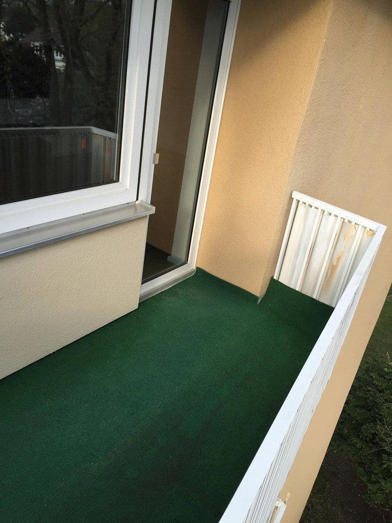 3 bedroom flat for sale, 74 m², München-Bogenhausen, Bavaria 3 bedroom flat for sale, 74 m², München-Bogenhausen, Bavaria