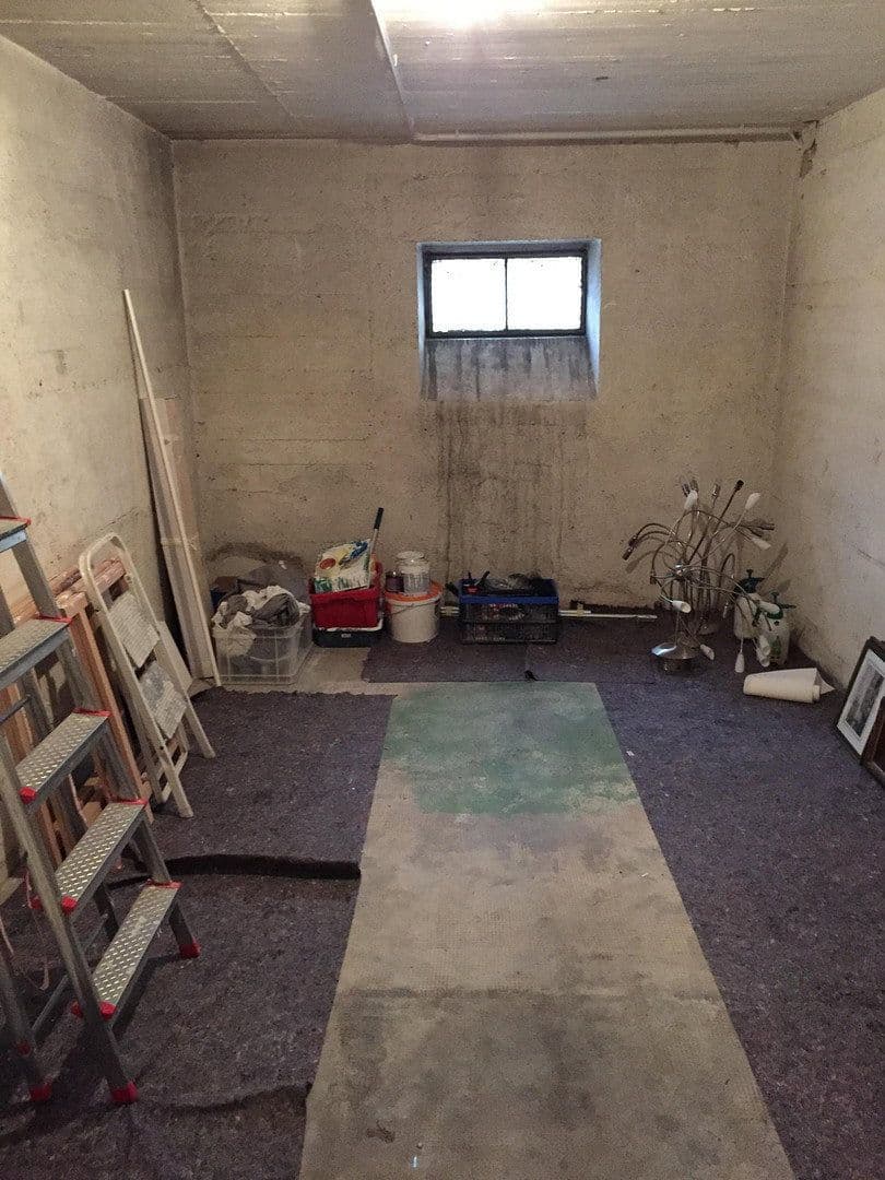 3 bedroom flat for sale, 74 m², München-Bogenhausen, Bavaria 3 bedroom flat for sale, 74 m², München-Bogenhausen, Bavaria