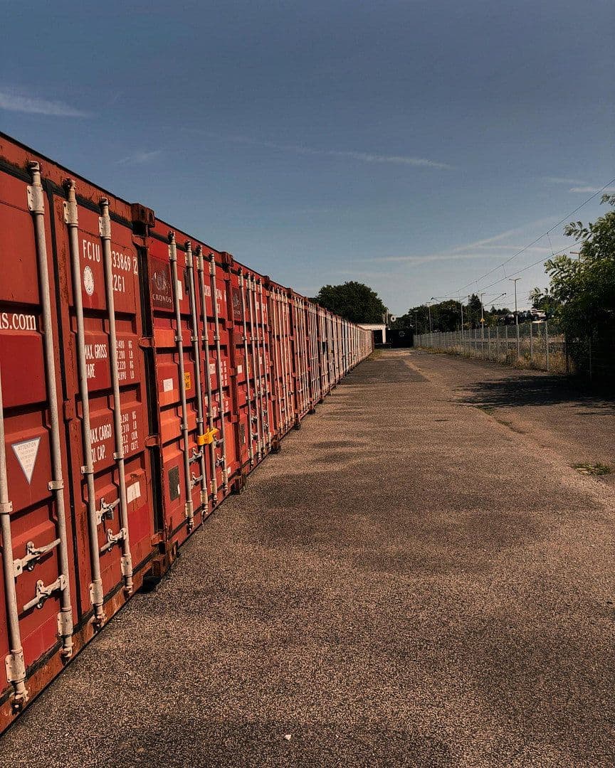 non-residential property to rent, 15 m², Diepeschrather Str. 2, Köln, North Rhine-Westphalia non-residential property to rent, 15 m², Diepeschrather Str. 2, Köln, North Rhine-Westphalia