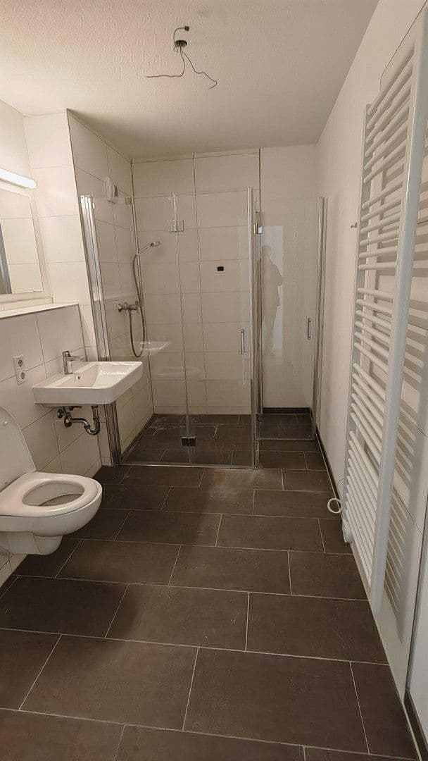 2 bedroom flat to rent, 70 m², Johanna-Dachs-Str. 36, Regensburg, Bavaria 2 bedroom flat to rent, 70 m², Johanna-Dachs-Str. 36, Regensburg, Bavaria