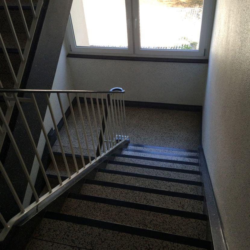 3 bedroom flat for sale, 76 m², Hanover, Lower Saxony 3 bedroom flat for sale, 76 m², Hanover, Lower Saxony