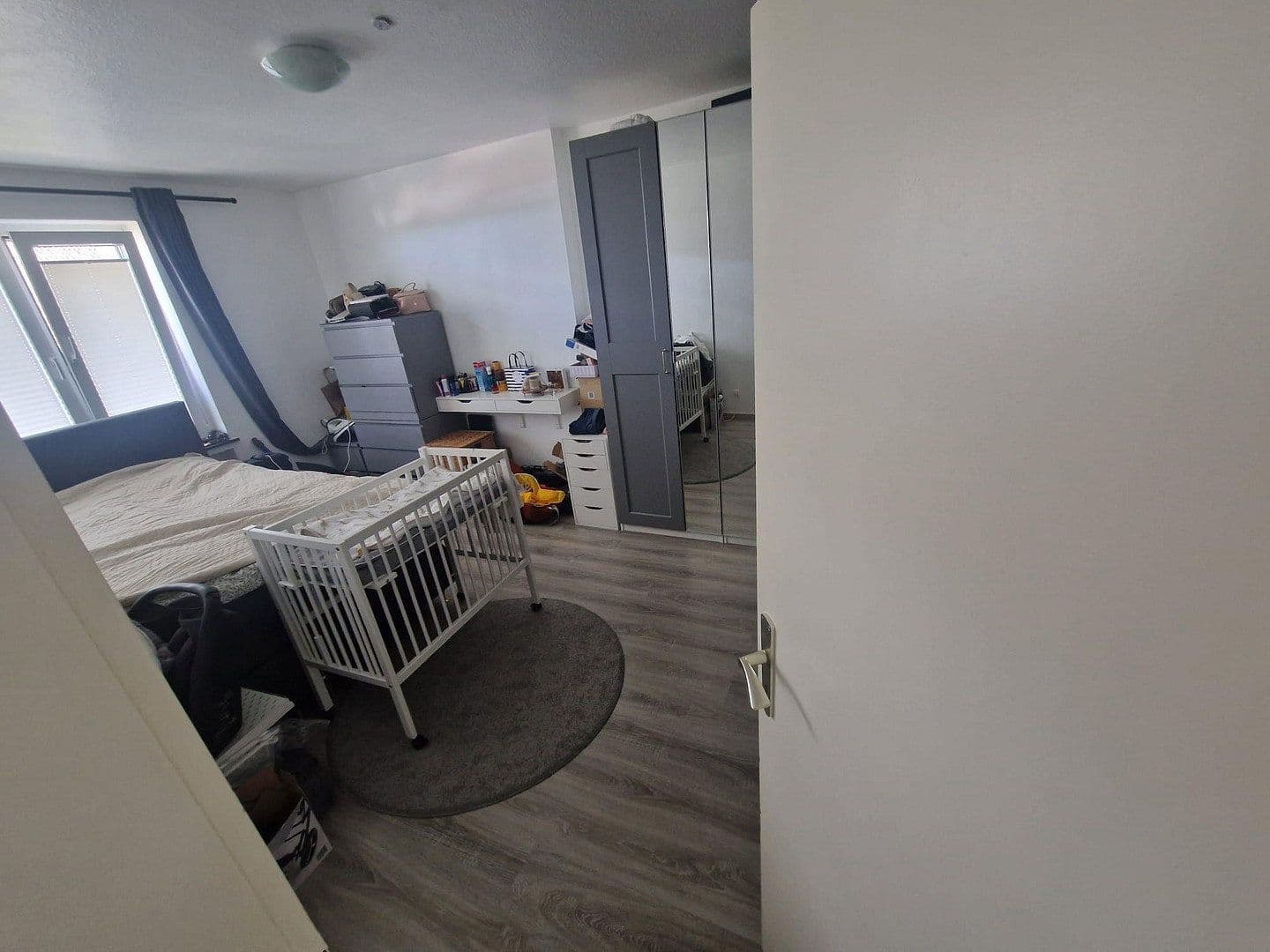 3 bedroom flat for sale, 76 m², Hanover, Lower Saxony 3 bedroom flat for sale, 76 m², Hanover, Lower Saxony