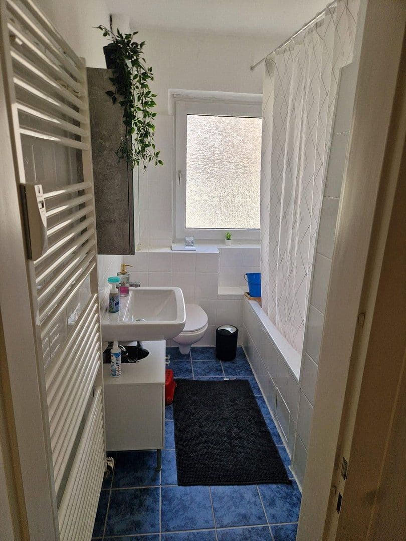 3 bedroom flat for sale, 76 m², Hanover, Lower Saxony 3 bedroom flat for sale, 76 m², Hanover, Lower Saxony