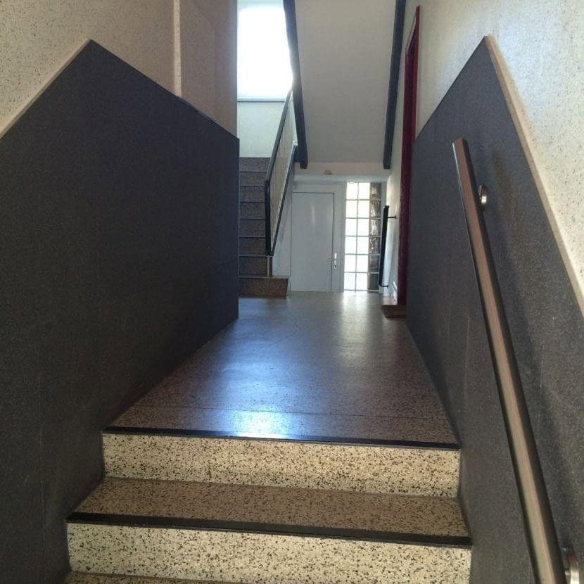 3 bedroom flat for sale, 76 m², Hanover, Lower Saxony 3 bedroom flat for sale, 76 m², Hanover, Lower Saxony