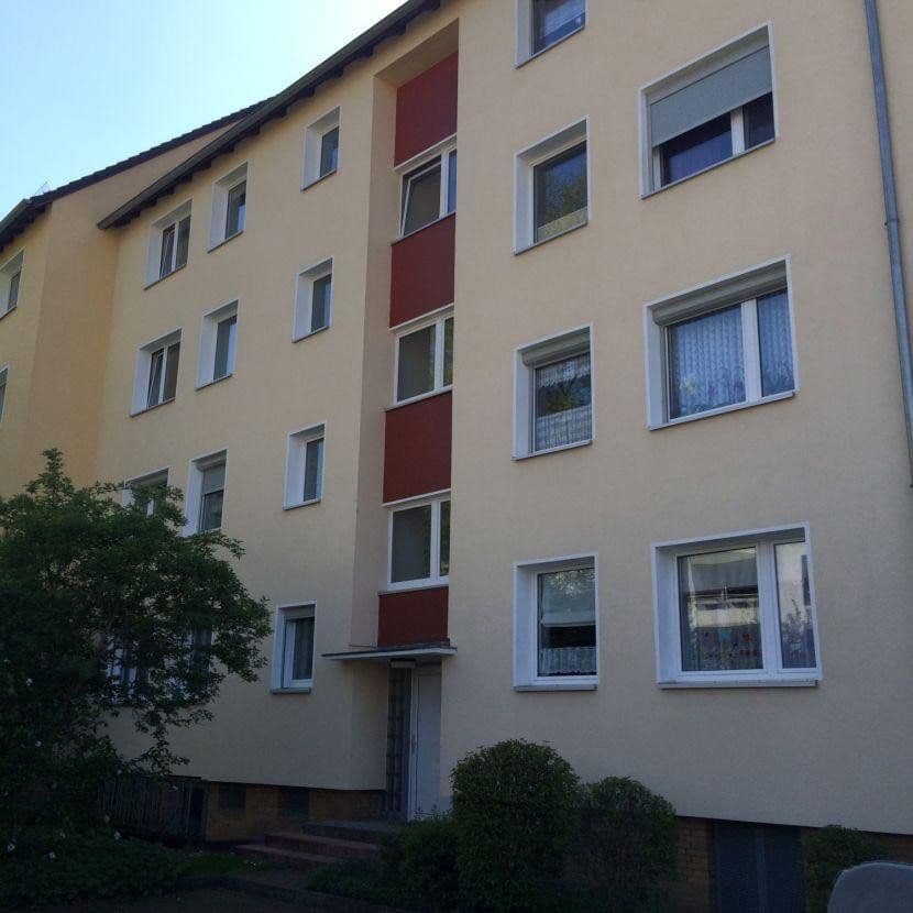 3 bedroom flat for sale, 76 m², Hanover, Lower Saxony 3 bedroom flat for sale, 76 m², Hanover, Lower Saxony