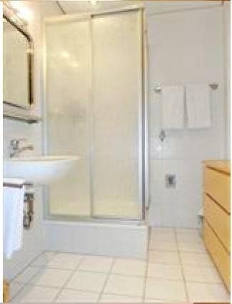 2 bedroom flat to rent, 57 m², Nürnberg, Bavaria 2 bedroom flat to rent, 57 m², Nürnberg, Bavaria